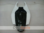 Carénage arrière + capot de selle pour Suzuki 06-07 GSXR750 #OYO87909763