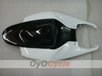 Carénage arrière + capot de selle pour Suzuki 06-07 GSXR750 #OYO87909763