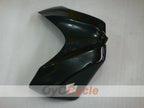 Kit de carénage à injection pour GSX R750 06-07 - Blanc, Noir, Rose - Style d'usine #OYO87901338