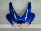 Carénage supérieur avant pour Suzuki 06-07 GSXR750 #OYO87909765