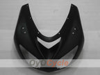Carénage supérieur avant pour Kawasaki 06-07 Ninja ZX-10R #OYO87913358