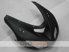 Carénage supérieur avant pour Kawasaki 06-07 Ninja ZX-10R #OYO87913358