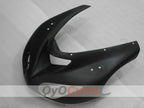 Carénage supérieur avant pour Kawasaki 06-07 Ninja ZX-10R #OYO87913358