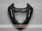 Carénage arrière pour Kawasaki 06-07 Ninja ZX-10R #OYO87913359