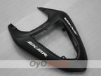 Carénage arrière pour Kawasaki 06-07 Ninja ZX-10R #OYO87913359