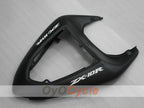 Carénage arrière pour Kawasaki 06-07 Ninja ZX-10R #OYO87913359