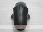 Carénage de garde-boue avant pour Kawasaki 06-07 Ninja ZX-10R #OYO87913357