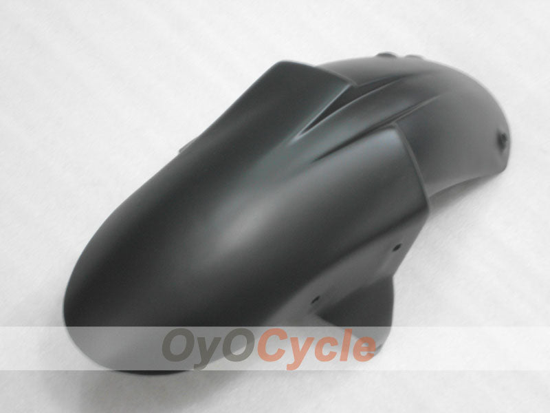 Carénage de garde-boue avant pour Kawasaki 06-07 Ninja ZX-10R #OYO87913357 Image secondaire du produit