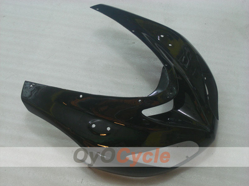 Carénage supérieur avant pour Kawasaki Ninja ZX-10R 06-07 #OYO87913364