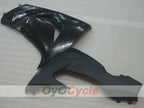 Carénage latéral gauche et droit pour Kawasaki Ninja ZX-10R 06-07 #OYO87913365
