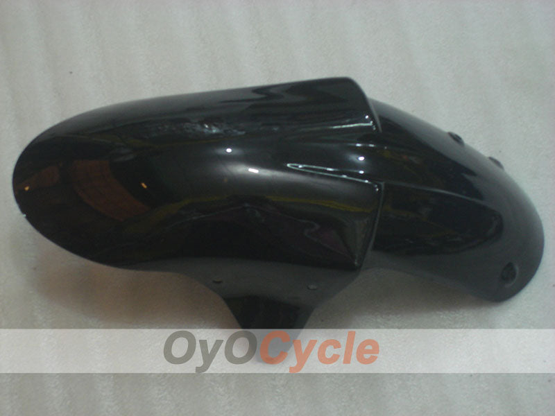 Carénage de garde-boue avant pour Kawasaki 06-07 Ninja ZX-10R #OYO87913361 Image secondaire du produit