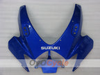 Carénage supérieur avant pour Suzuki 06-07 GSXR750 #OYO87909771