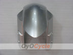 Carénage de garde-boue avant pour Suzuki 06-07 GSXR750 #OYO87909776