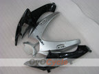 Carénage supérieur avant pour Suzuki 06-07 GSXR600 #OYO87909532