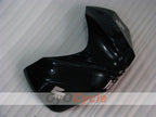 Kit de carénage à injection pour GSX R750 06-07 - Vert, Noir - Style d’origine #OYO87901350