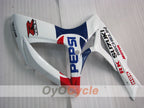 Carénages latéraux gauche et droit pour Suzuki 06-07 GSXR750 #OYO87909789