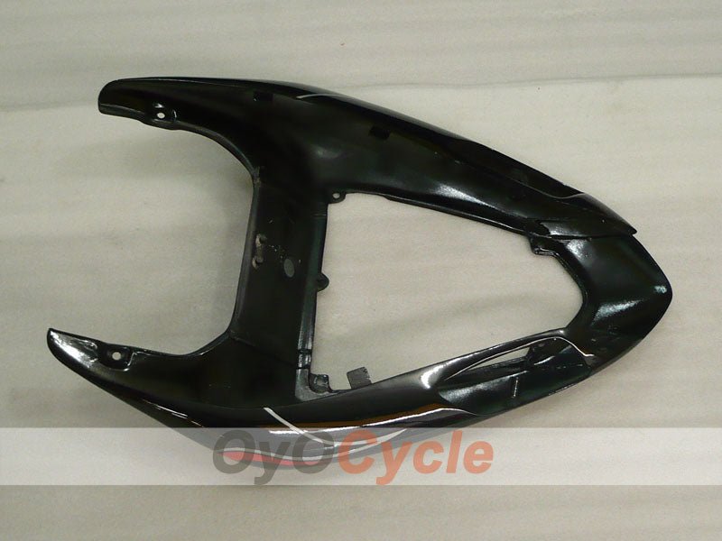 Carénage arrière de selle pour Kawasaki Ninja ZX-10R 06-07 #OYO87913374