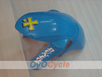 Carénage de garde-boue avant pour Suzuki 06-07 GSXR750 #OYO87909790