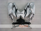 Carénage avant supérieur pour Suzuki 08-10 GSXR600 #OYO87908339