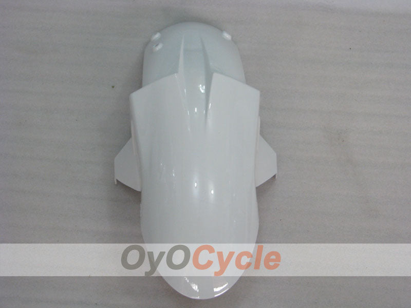 Carénage de garde-boue avant pour Kawasaki 06-07 Ninja ZX-10R #OYO87913385 Image principale du produit