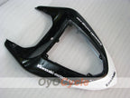 Carénage arrière de selle pour Kawasaki Ninja ZX-10R 06-07 #OYO87913426