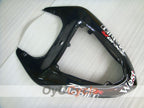 Carénage arrière de selle pour Kawasaki Ninja ZX-10R 06-07 #OYO87913427