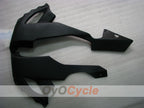 Kit de carénage injecté pour NINJA ZX-10R 08-10 - Vert, Noir - Style d'origine #OYO87901642