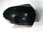 Carénage de garde-boue avant pour Kawasaki Ninja ZX-10R 08-10 #OYO87913423