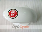 Carénage de garde-boue avant pour Suzuki 08-10 GSXR600 #OYO87909899