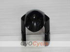Carénage d’aile avant pour Suzuki GSXR750 08-10 #OYO87910047