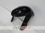 Carénage d’aile avant pour Suzuki GSXR750 08-10 #OYO87910047