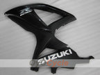 Carénage latéral gauche et droit pour Suzuki GSXR750 08-10 #OYO87910052