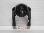 Kit de carénage injecté pour GSX R750 08-10 - Noir - Style d’origine #OYO87901405