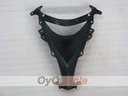 Carénage supérieur avant pour Kawasaki Ninja ZX-10R 08-10 #OYO87913424
