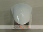 Carénage de garde-boue avant pour Kawasaki Ninja ZX-10R 08-10 #OYO87913437