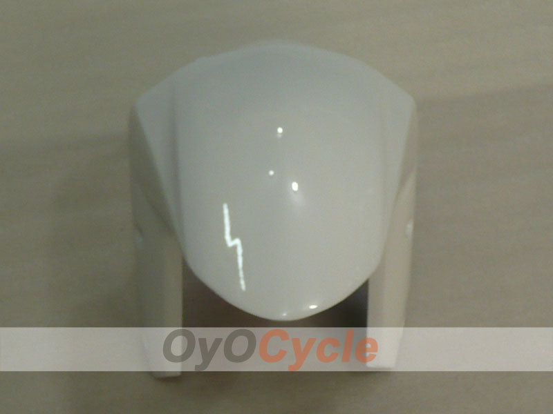 Carénage de garde-boue avant pour Kawasaki Ninja ZX-10R 08-10 #OYO87913437