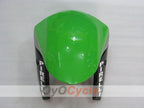 Carénage de garde-boue avant pour Kawasaki Ninja ZX-10R 08-10 #OYO87913442