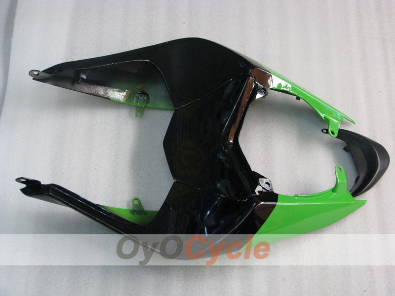 Carénage arrière de queue pour Kawasaki Ninja ZX-10R 08-10 #OYO87913444