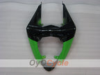 Carénage arrière de queue pour Kawasaki Ninja ZX-10R 08-10 #OYO87913444