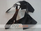 Carénage supérieur avant pour Kawasaki 00-02 Ninja ZX-6R #OYO87912882