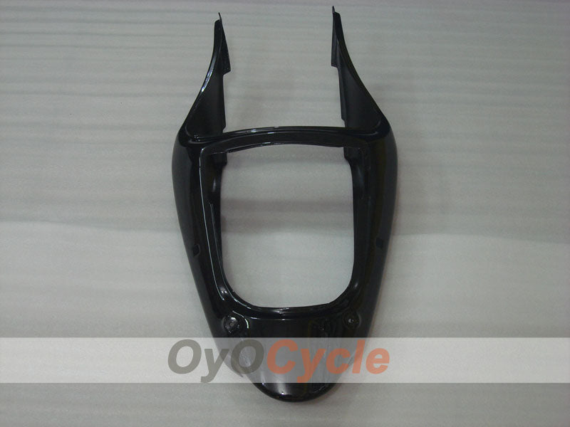 Carénage arrière de selle pour Kawasaki 00-02 Ninja ZX-6R #OYO87912883 Image principale du produit