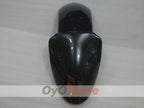 Carénage de garde-boue avant pour Kawasaki 00-02 Ninja ZX-6R #OYO87912881