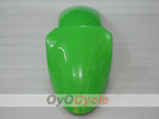 Carénage de garde-boue avant pour Kawasaki 00-02 Ninja ZX-6R #OYO87912889