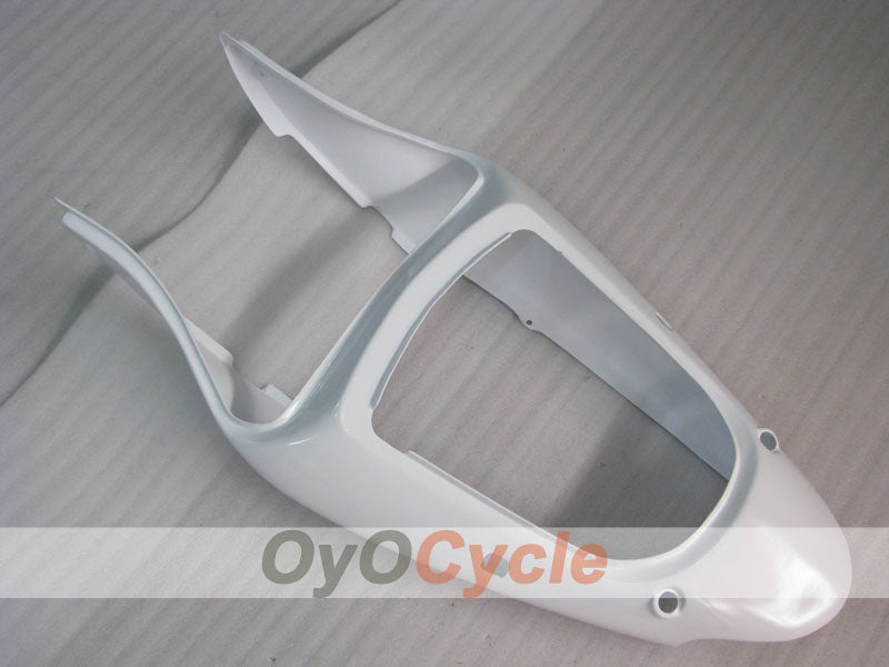 Carénage arrière pour Kawasaki 00-02 Ninja ZX-6R #OYO87912894 Image secondaire du produit