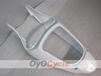 Carénage arrière pour Kawasaki 00-02 Ninja ZX-6R #OYO87912894