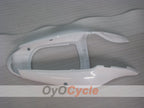 Carénage arrière pour Kawasaki 00-02 Ninja ZX-6R #OYO87912894