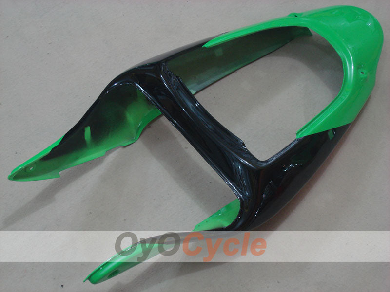 Carénage arrière pour Kawasaki 00-02 Ninja ZX-6R #OYO87912897 Image principale du produit