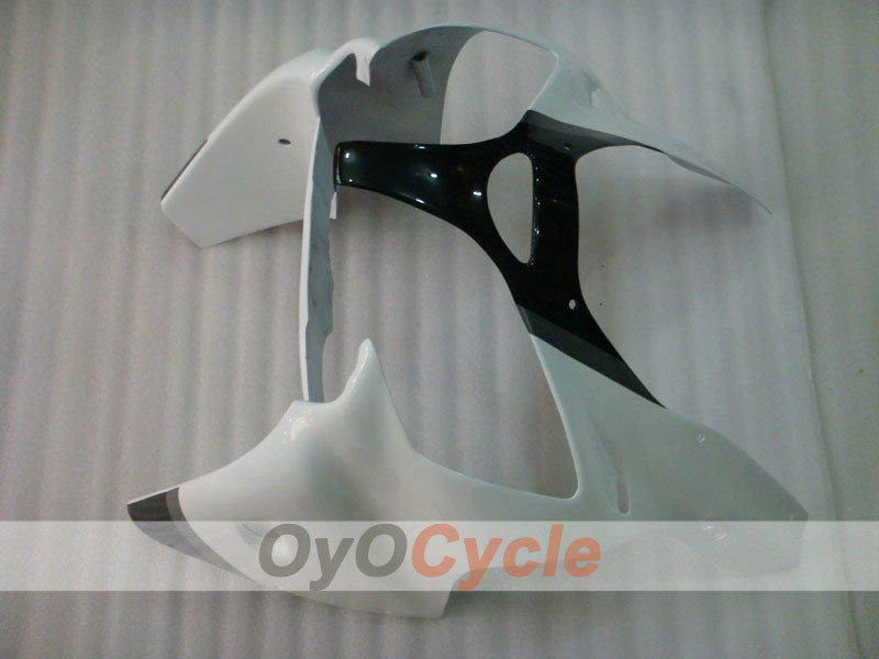 Carénage supérieur avant pour Kawasaki 00-02 Ninja ZX-6R #OYO87912910