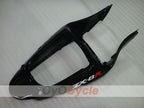 Carénage arrière pour Kawasaki Ninja ZX-6R 00-02 #OYO87912919