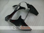 Carénage supérieur avant pour Kawasaki Ninja ZX-6R 00-02 #OYO87912918
